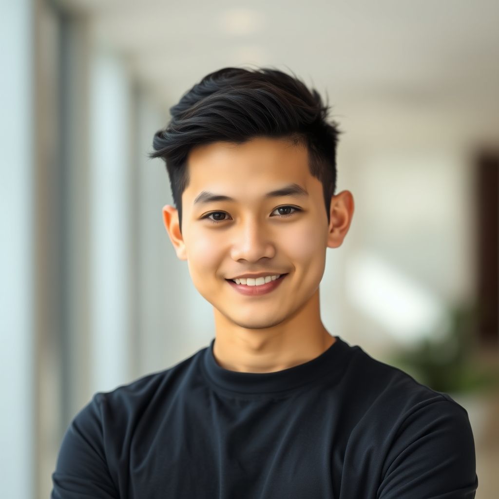 อนันต์ จันทร์ทิพย์